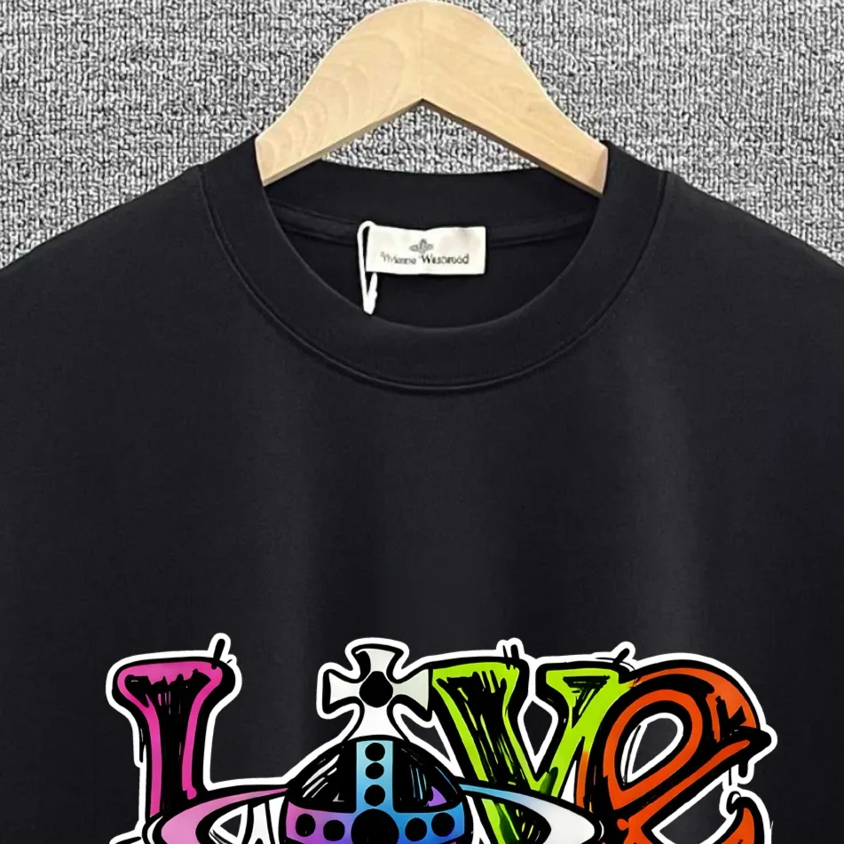Vivie* 2026 New Arrival logo T Same Style Size： S （90-130 ） M （120-150 ） L （140-165 ） XL （160-180 ） XXL （180 ） ：Black White Red